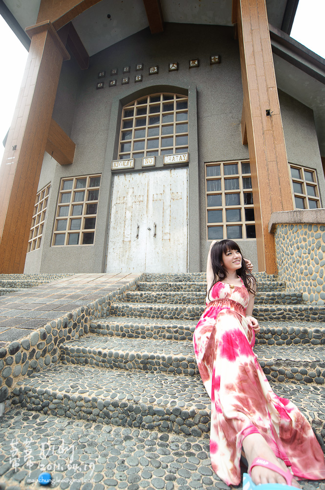 http://i.dcview.tw/gallery/201104/3d8836f4691d3072f3bf72c51367e6dc.jpg