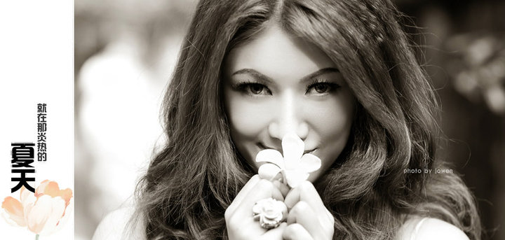 http://i.dcview.tw/gallery/201104/3e0fc1d0fbf41c8d5aaa8887b40a42e5.jpg