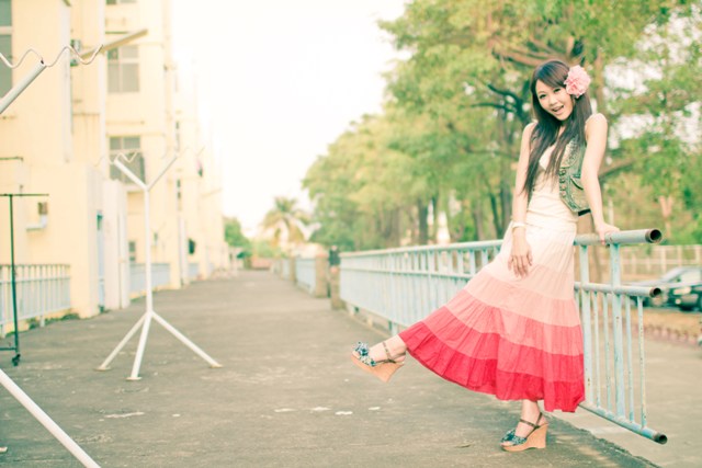 http://i.dcview.tw/gallery/201104/3e91c23aebe55114f53fa0e8f8252726.jpg