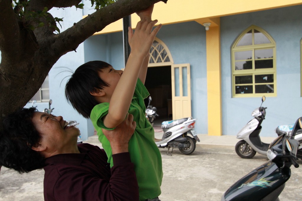 http://i.dcview.tw/gallery/201104/3ee31a15ddf21cb5e68c83e7d313c632.jpg