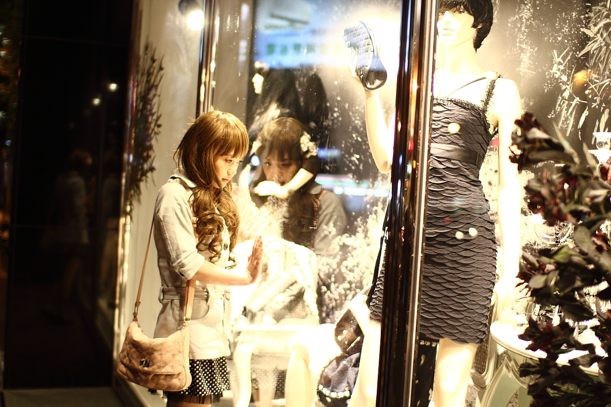 http://i.dcview.tw/gallery/201104/400b69abd60006cbaf766a6db6405bab.jpg