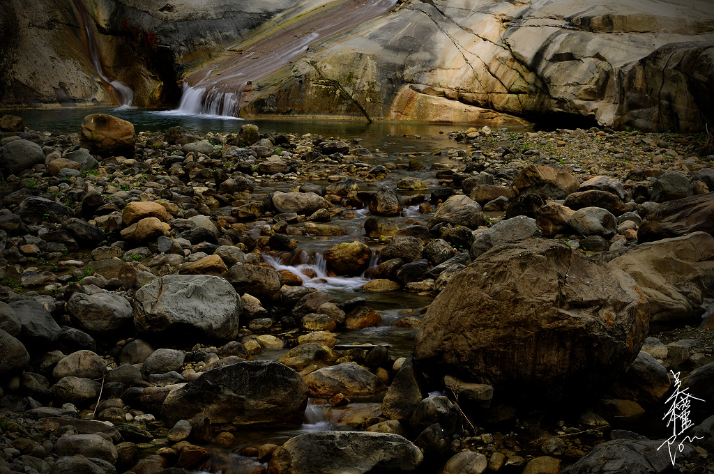 http://i.dcview.tw/gallery/201104/40f4414ab793164fd73a25e8605b62d0.jpg