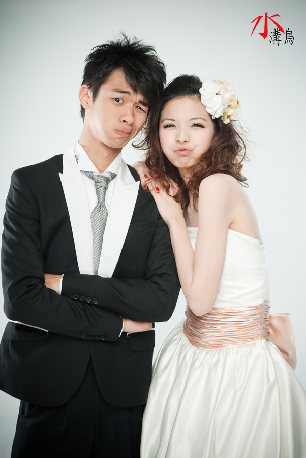 http://i.dcview.tw/gallery/201104/4114cd9b097270c299aa54d6b37f53e9.jpg