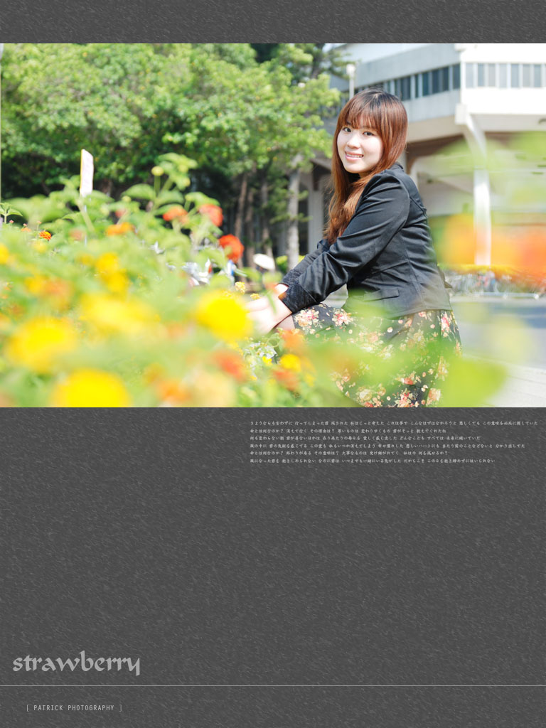 http://i.dcview.tw/gallery/201104/41289d08422f285dd5fe474ede11f3d5.jpg