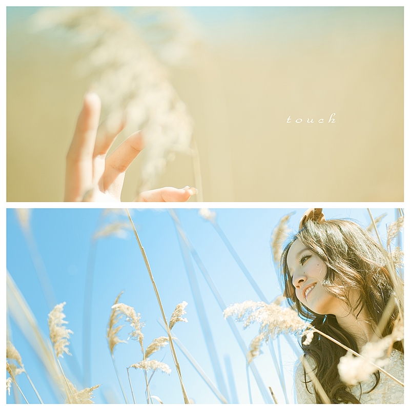 http://i.dcview.tw/gallery/201104/424f961d8b19ac15eb20c10acc3ee20d.jpg
