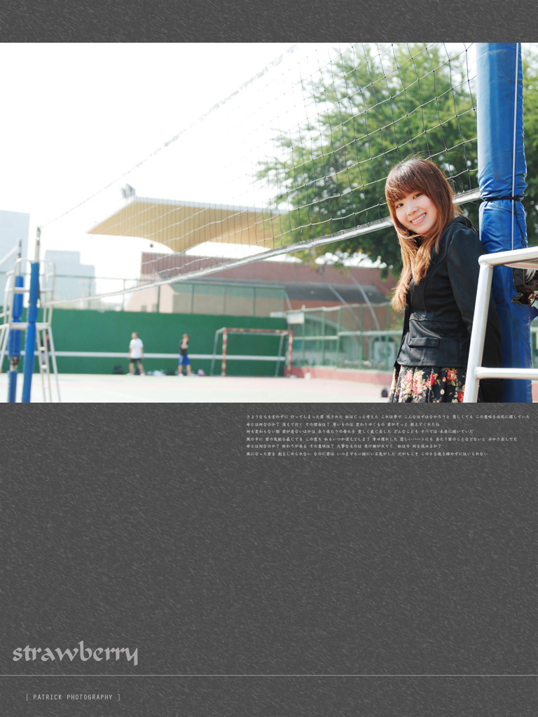 http://i.dcview.tw/gallery/201104/4333e0b5aebbf83ae1146c8e41d65eb8.jpg