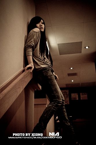 http://i.dcview.tw/gallery/201104/433a0ae6f874b021bbc2b2b88c1343fa.jpg