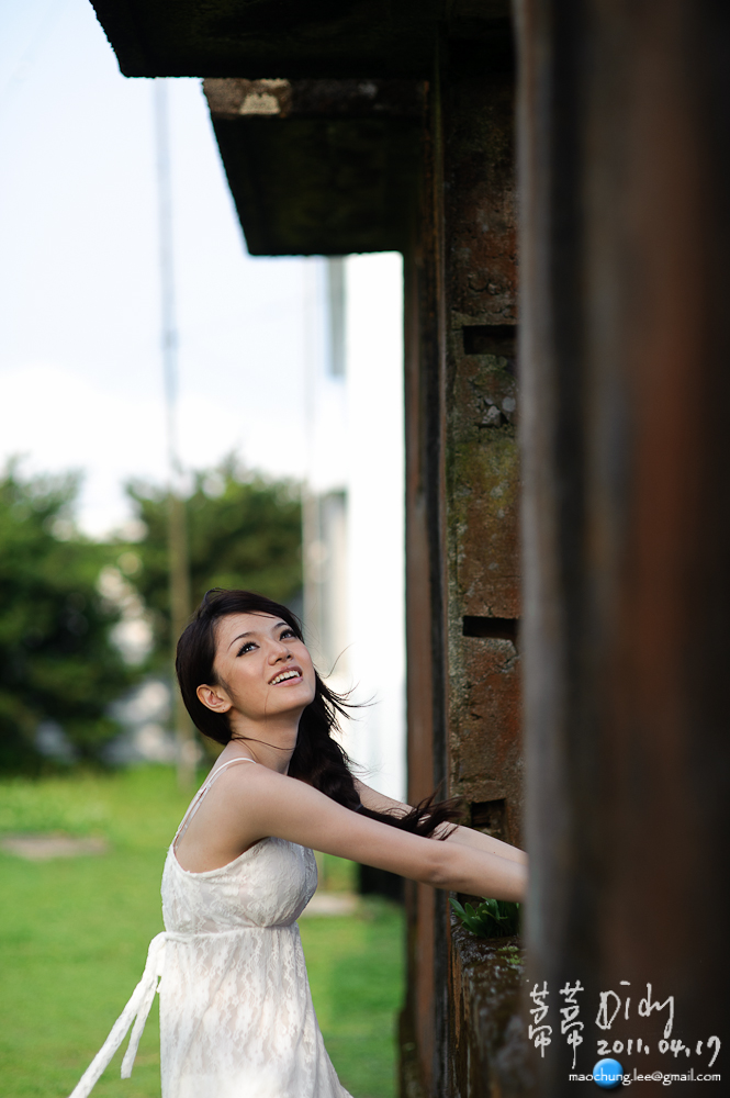 http://i.dcview.tw/gallery/201104/442d59a927d90c9011cc177ccae189ee.jpg
