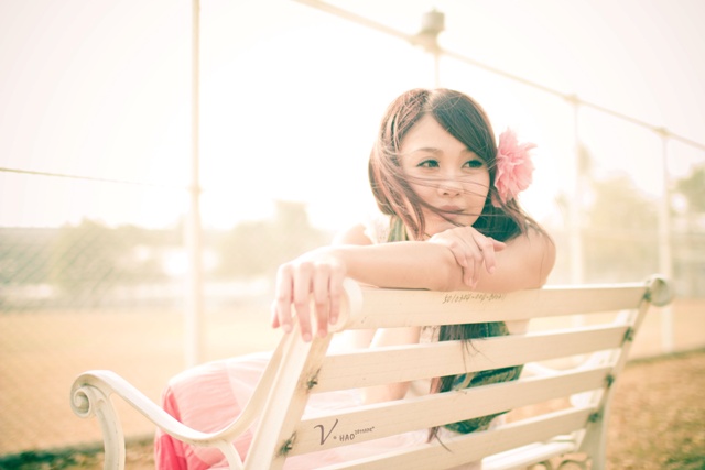 http://i.dcview.tw/gallery/201104/448c3652300c0701fc8853bcd845c6cb.jpg