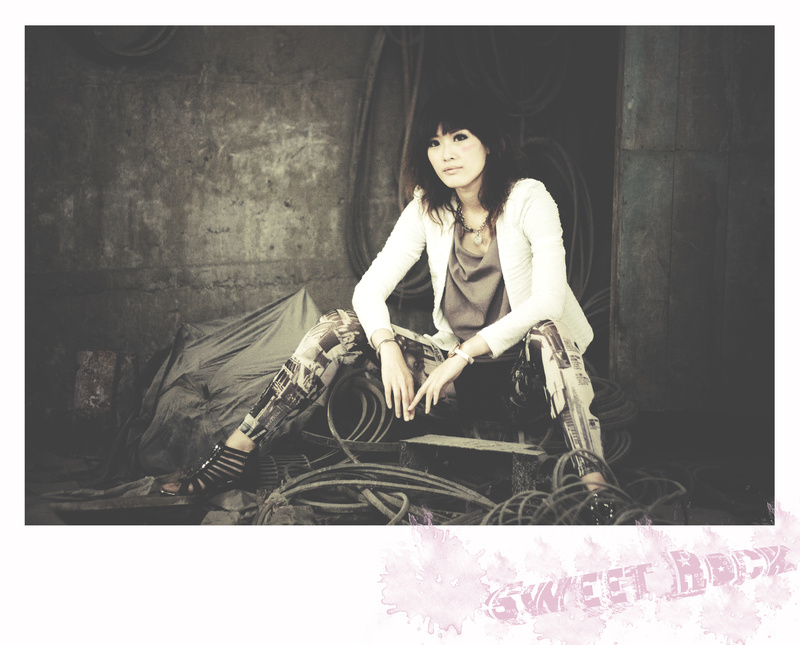 http://i.dcview.tw/gallery/201104/44f303913ff273ac2122cbf42d6f7330.jpg