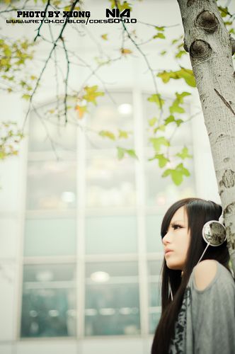 http://i.dcview.tw/gallery/201104/4661131e4752bfa8c01030320c3c97ca.jpg
