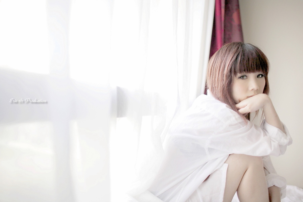 http://i.dcview.tw/gallery/201104/47b7a8a3e4303f6d74d42e379c1d7f1a.jpg