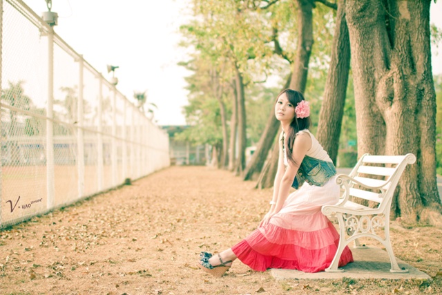 http://i.dcview.tw/gallery/201104/4902a512bd094eea945082b4d20d48bb.jpg