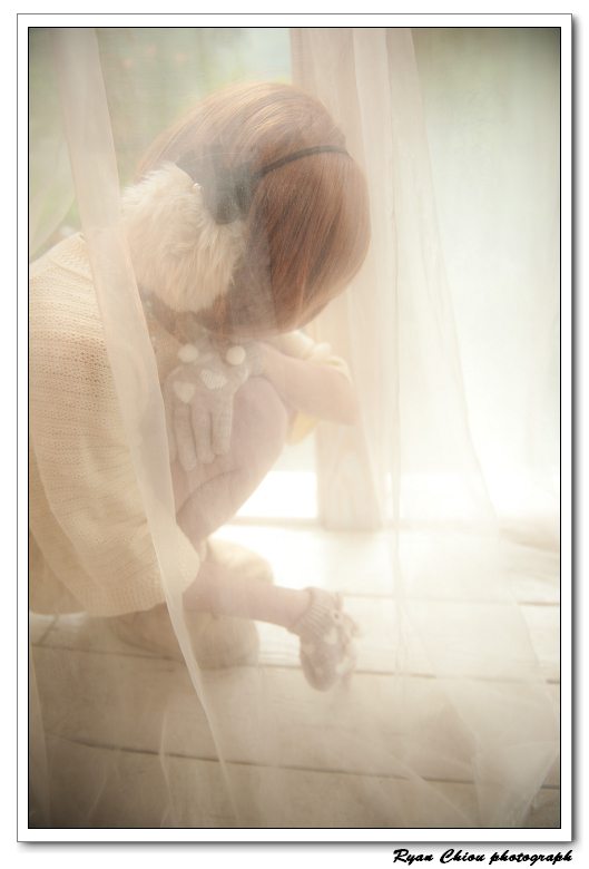 http://i.dcview.tw/gallery/201104/4aae376a49f60e4b1ba1873f2c1b3fd1.jpg
