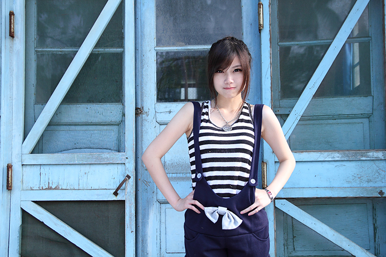 http://i.dcview.tw/gallery/201104/4b5d538861923bdcd478a3b91ede58b4.jpg