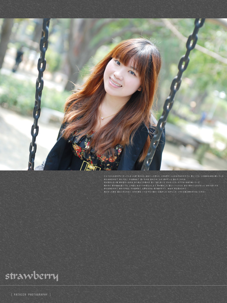 http://i.dcview.tw/gallery/201104/4b683e1b04de6ad23ca781a80128eb6c.jpg