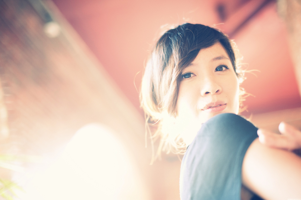 http://i.dcview.tw/gallery/201104/4c831f450e55d518190f450acc146f64.jpg