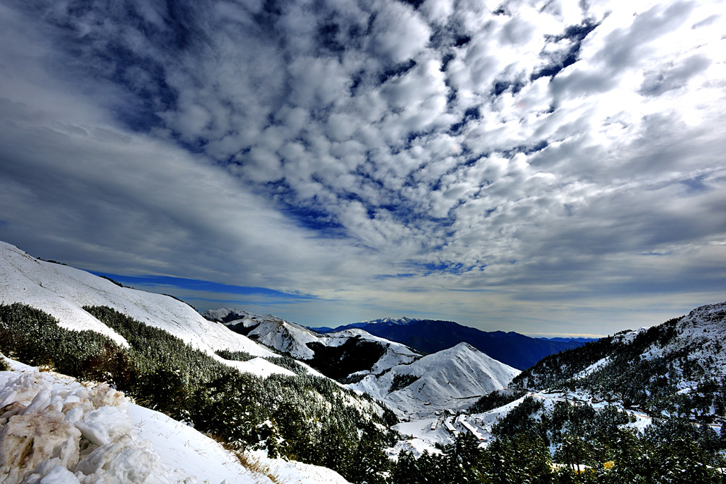 http://i.dcview.tw/gallery/201104/4ceba21ed8dc7d401241b13de01fa960.jpg