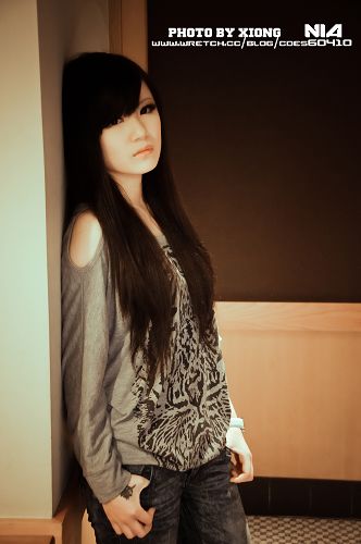 http://i.dcview.tw/gallery/201104/4dbae48a5c95acf3c6ff4026747dd8d0.jpg