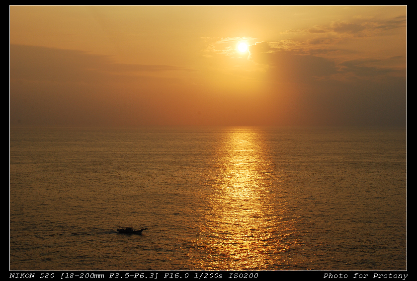 http://i.dcview.tw/gallery/201104/4f3db3ca269f05d21a85b4d024ebbd68.jpg