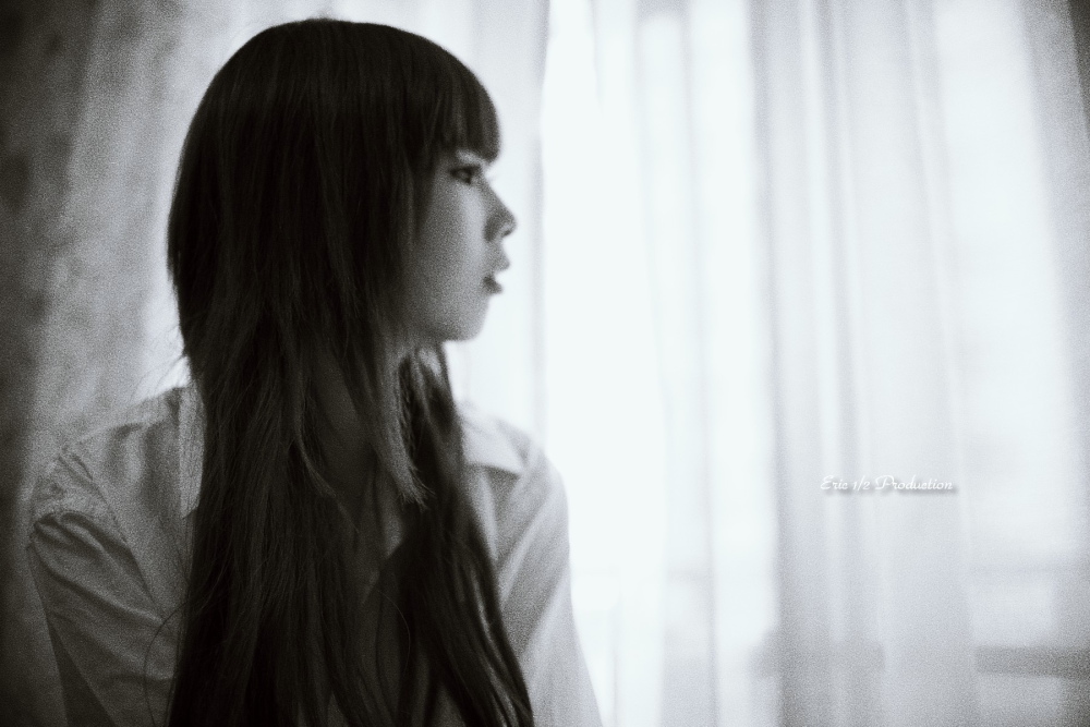 http://i.dcview.tw/gallery/201104/4f73fc8981822b9ad57060f487fa57ee.jpg