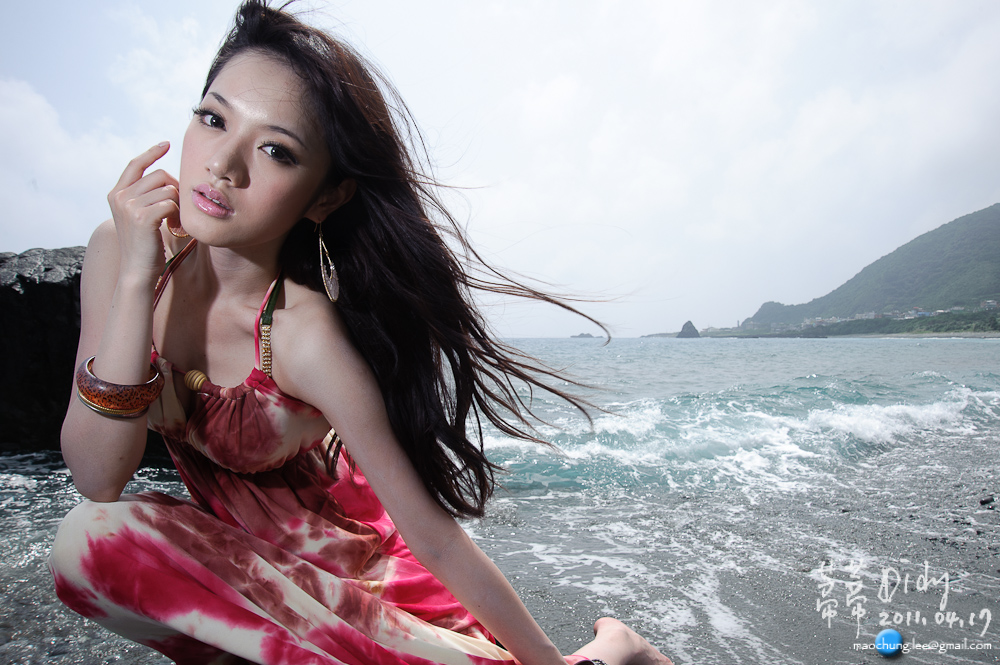 http://i.dcview.tw/gallery/201104/506ef80baca99aacc13b9a9aaf9d5602.jpg