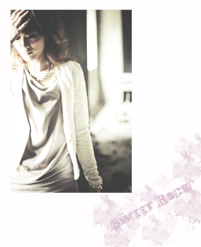 http://i.dcview.tw/gallery/201104/51689a4234d75ac7ba3bbb8e2a7f4f22.jpg