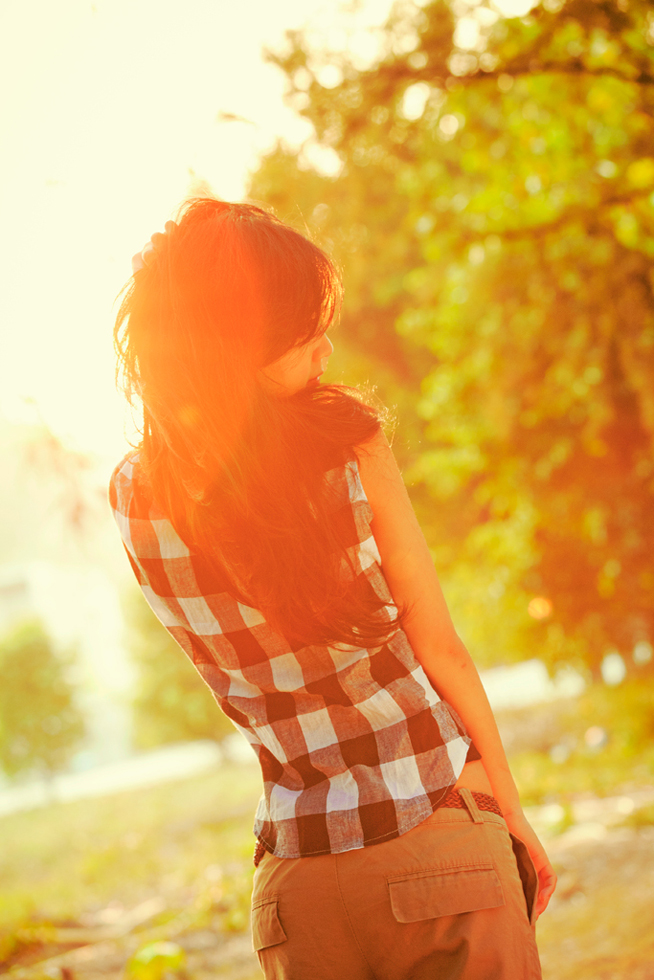 http://i.dcview.tw/gallery/201104/54aa76e7272710d2483edc0fc33d5cd8.jpg