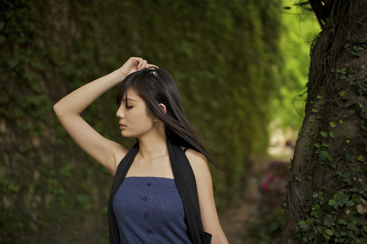 http://i.dcview.tw/gallery/201104/55ef58b79c70de69ef4dbd81ac722057.jpg