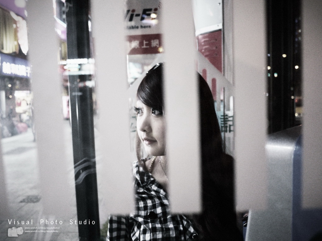 http://i.dcview.tw/gallery/201104/561695dd8ba869e1c5948158e7ed6610.jpg