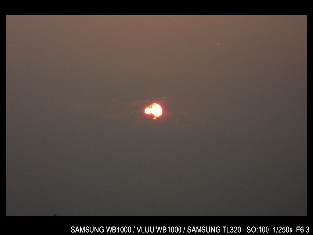 http://i.dcview.tw/gallery/201104/563973440342bdc4bd1aba7158e241da.jpg