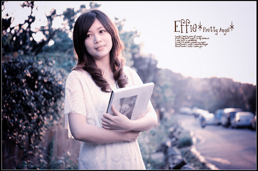 http://i.dcview.tw/gallery/201104/56e55469ee36cdc25f64d68dd3c1c246.jpg