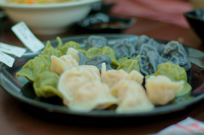 http://i.dcview.tw/gallery/201104/588df09d9e0db2a6e0e546f1884356d4.jpg