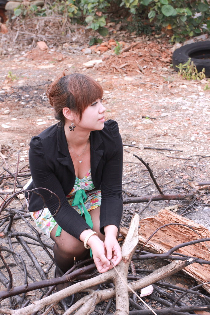 http://i.dcview.tw/gallery/201104/5890de799d0297906b03b13d25d4d885.jpg