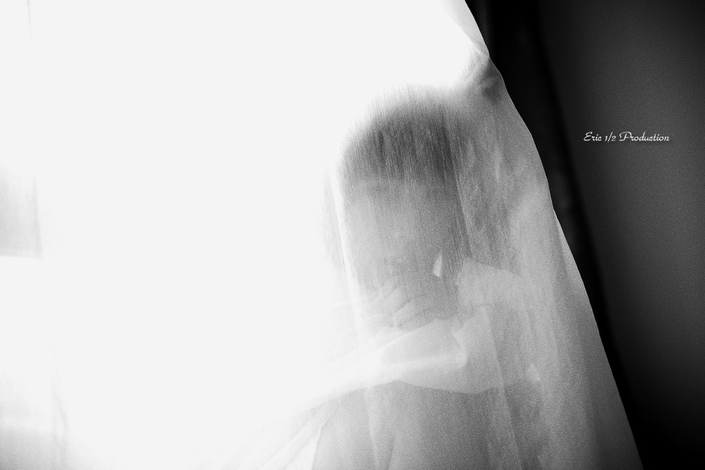 http://i.dcview.tw/gallery/201104/58ca00b90aabfd9757b881cceaa1e6bb.jpg
