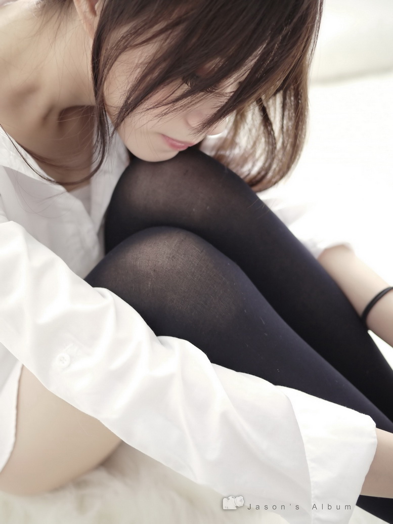 http://i.dcview.tw/gallery/201104/58f22aef2d1413ff19472c5939fddcb3.jpg