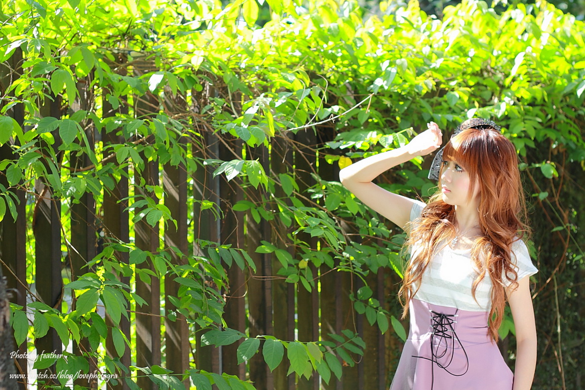 http://i.dcview.tw/gallery/201104/590f60694f783a93627ffe4f47583e10.jpg