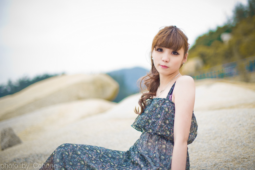 http://i.dcview.tw/gallery/201104/5946b2c341fb56c8d21c4a71198dbc31.jpg