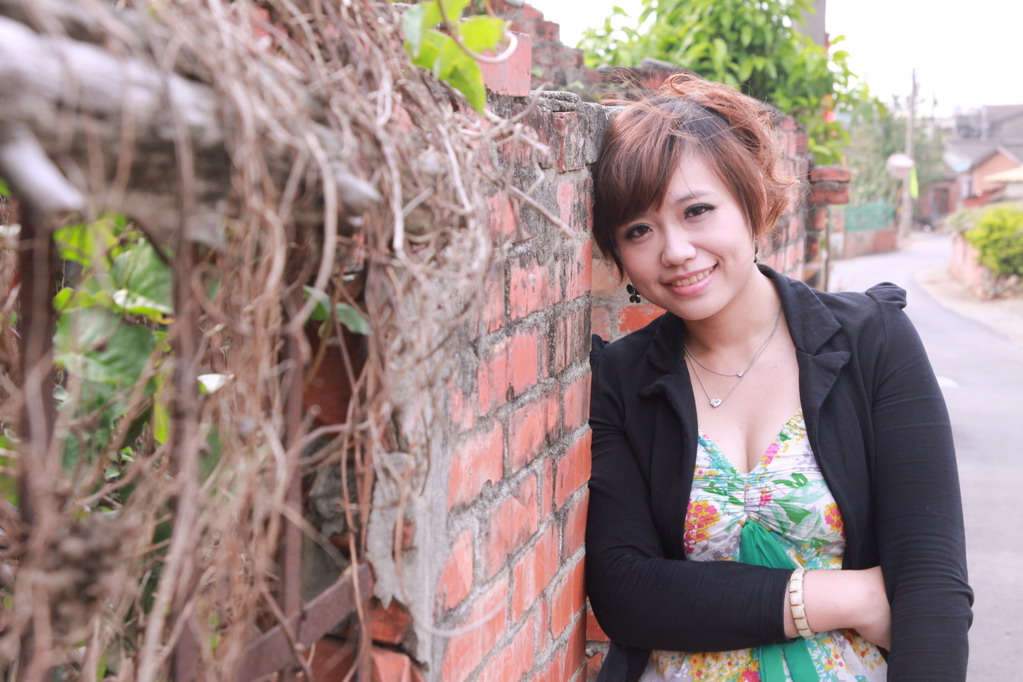 http://i.dcview.tw/gallery/201104/598667551dbce1c0cd6460bef92d48d7.jpg