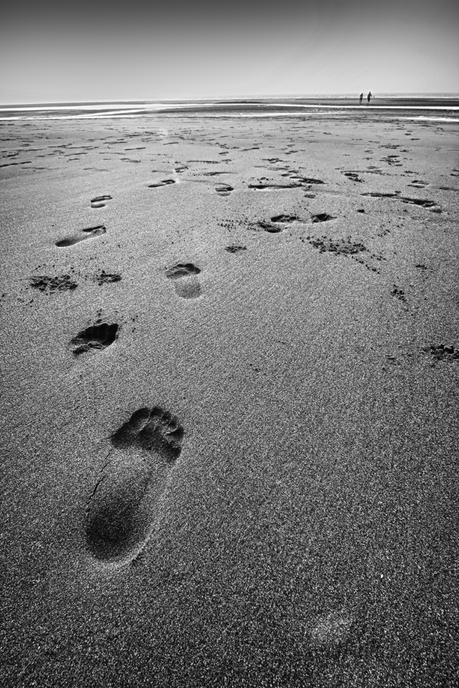 http://i.dcview.tw/gallery/201104/5ab6d162cc723da705d10b28a5487b94.jpg