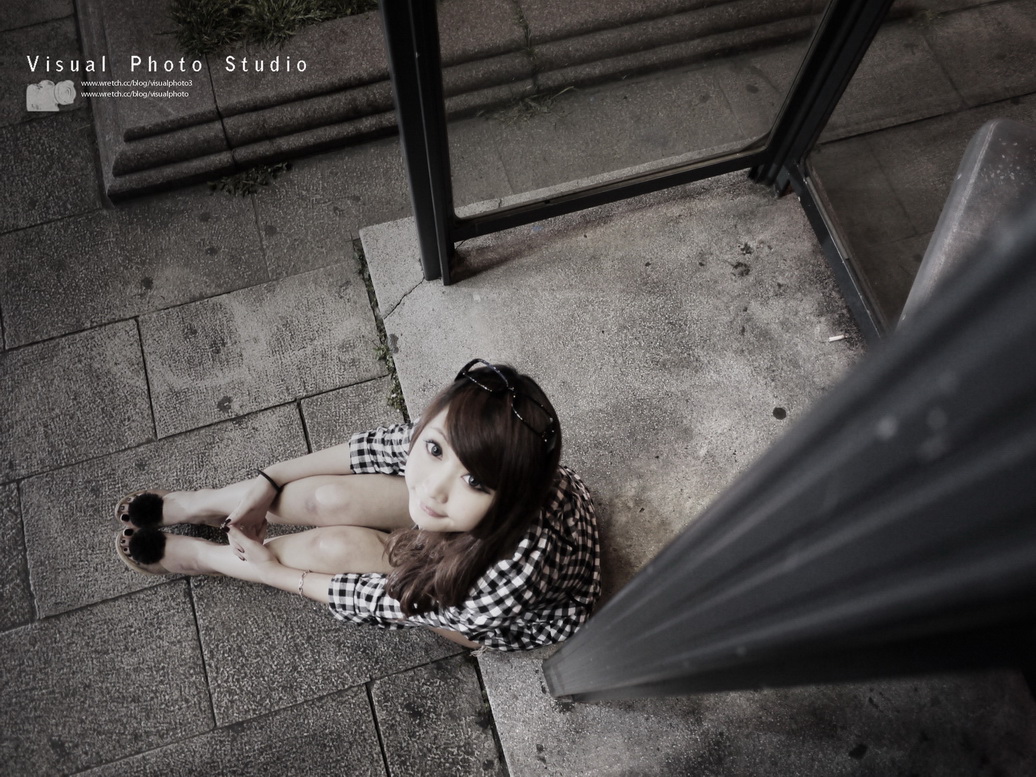 http://i.dcview.tw/gallery/201104/5b75e62354cae1095636d47d25fe05c7.jpg