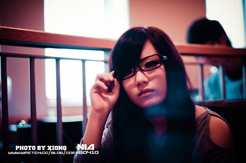 http://i.dcview.tw/gallery/201104/5d11f89794557aef52a19fb00016fbb7.jpg