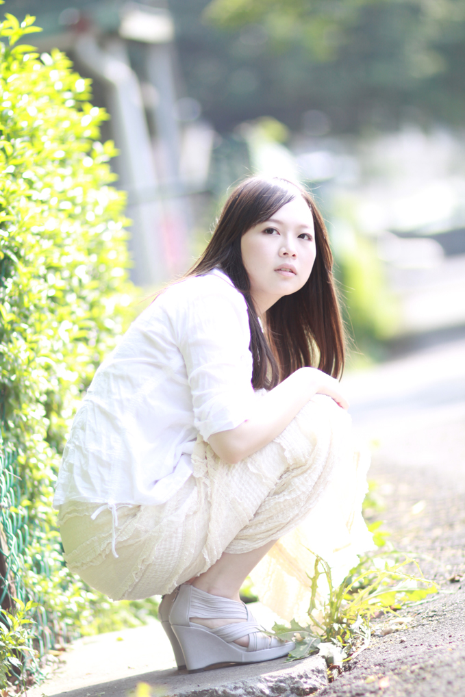 http://i.dcview.tw/gallery/201104/5d275fb0ff836d1768fc700c73d81d8d.jpg