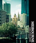 MELBOURNE CBD VIEWER