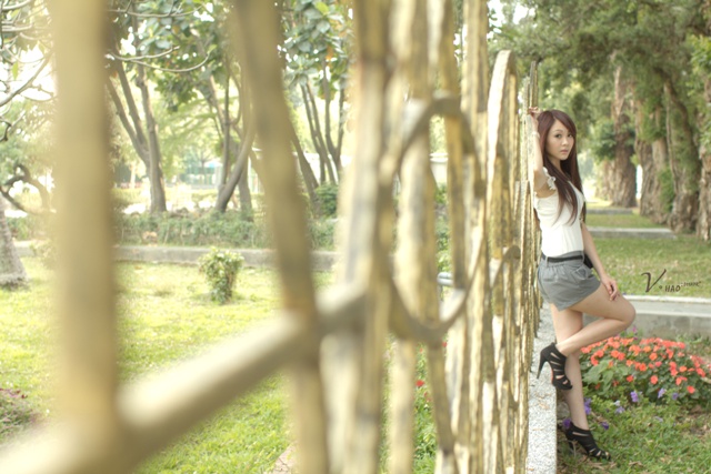 http://i.dcview.tw/gallery/201104/5e8622e0c6f6e349f90dc6802d8888f9.jpg