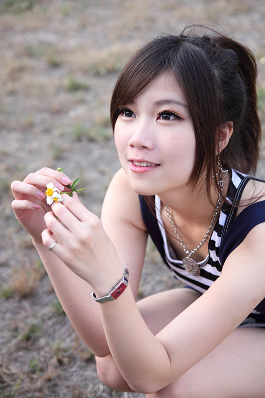 http://i.dcview.tw/gallery/201104/60549cc356a88bb5173df6ae62e6e749.jpg
