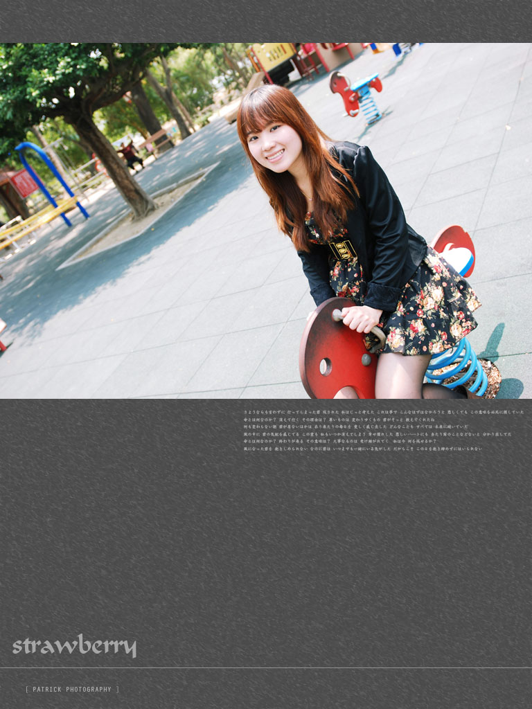 http://i.dcview.tw/gallery/201104/622b42f8f48c8932f4a2a1ef8cee5bce.jpg