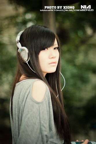 http://i.dcview.tw/gallery/201104/625daae9b5216380c801de1dc1f397dd.jpg