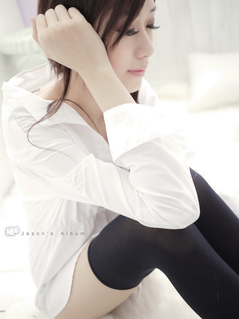 http://i.dcview.tw/gallery/201104/632d9ded290f18df35f76bbd4b007ed5.jpg