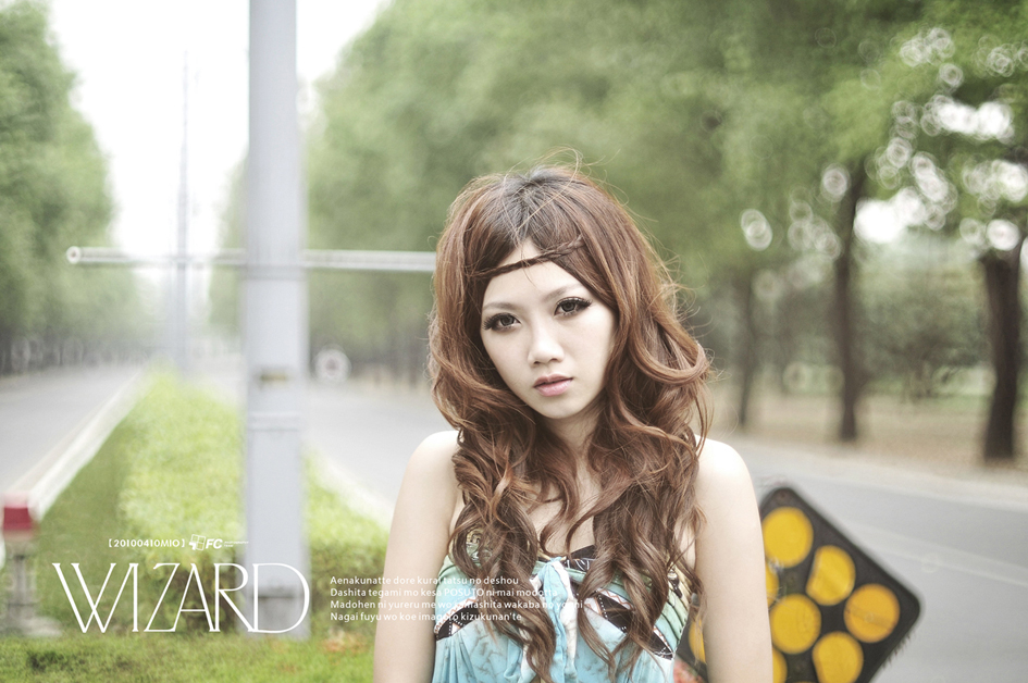 http://i.dcview.tw/gallery/201104/64e3552a9f5368dc75b3ba726710c649.jpg